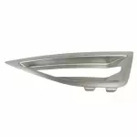 AG1Z17E811CA - Body: Side Cover for Ford: Taurus Image