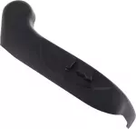 873309DE7A - Body: Outer Finish Panel for Nissan: Maxima Image