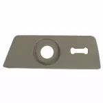 9L3Z14A706FA - Body: Housing for Ford: F-150 Image