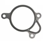 72219 - : Exhaust Gas Recirculation (EGR) Valve Gasket for FEL-PRO Image