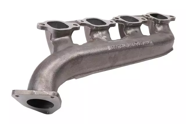 12557287 - Exhaust: Manifold for GM Image