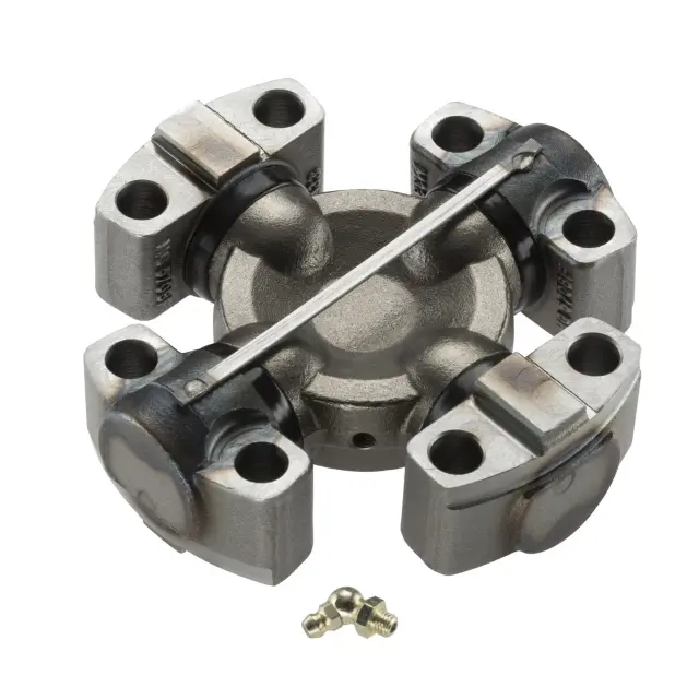 927 - : Universal Joint for Moog Image