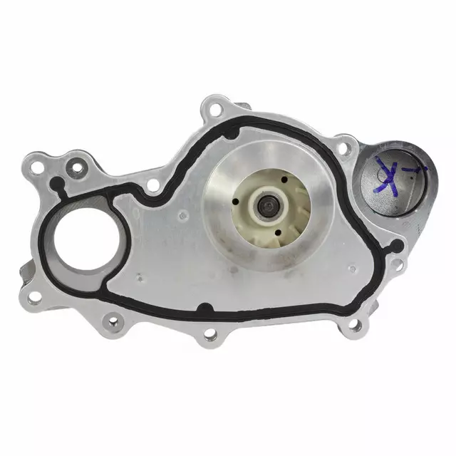 Water Pump - Ford (BL3Z-8501-C)