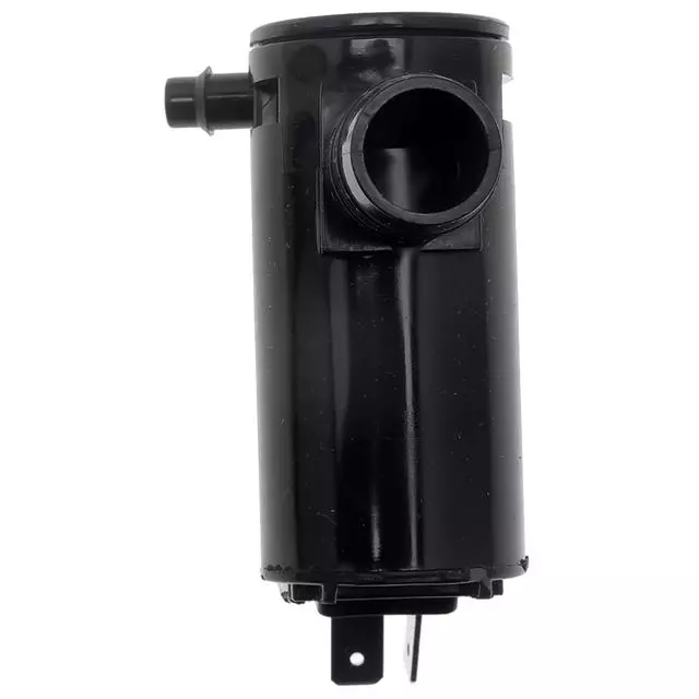 Pump - GM (89001127)