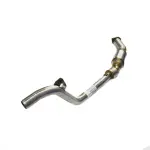 4581745AE - : Catalytic Converter, Left for Mopar Image
