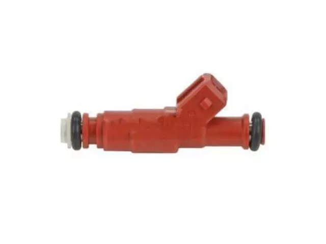 Fuel Injector - FORD (f77z9f593aa)