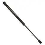 TSG367017 - : TRW-Lift Support for TRW Image