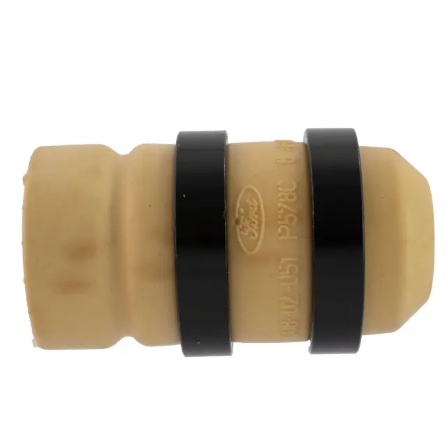 AD1269 - Suspension: Motorcraft™ Bumper for Ford: Bronco Image