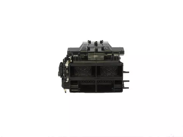 68309386AA - Air Conditioners and Heaters: Distribution Housing for Mopar Image