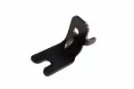 85639992 - : F (S)Bracket for GM Image