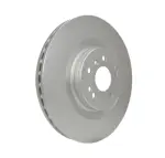355113192 - : Disc Brake Rotor for Hella Pagid Image