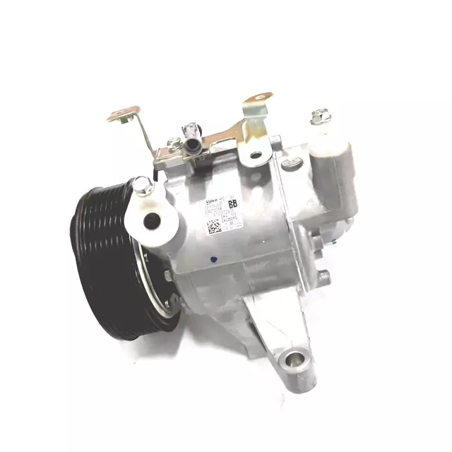 73111FJ032 - : A/C Compressor for Subaru: Crosstrek, XV Crosstrek Image