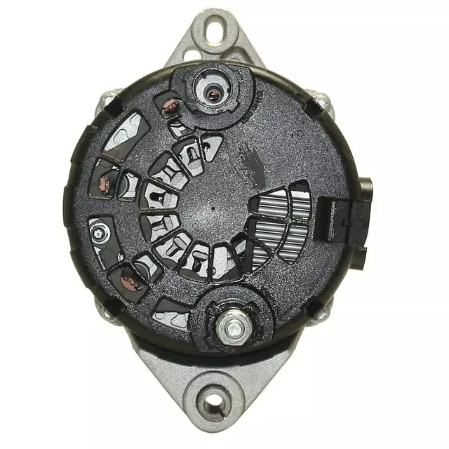 3342922A - : Alternator for ACDelco Image