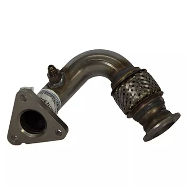 Exhaust Pipe - Ford (BC3Z-9G437-A)