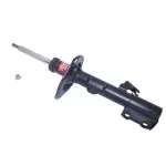 339231 - : Gas Strut for KYB Image