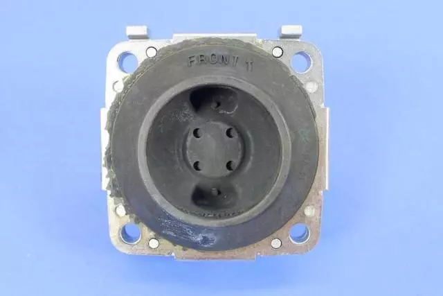 Transmission Mount Isolator - Mopar (05154807AE)