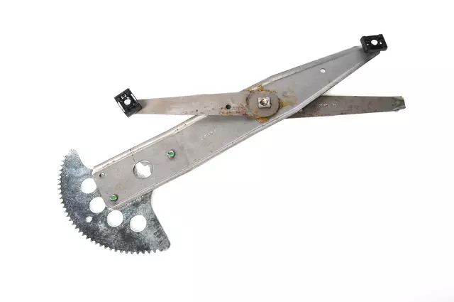 16629471 - Body: Arm for GM Image