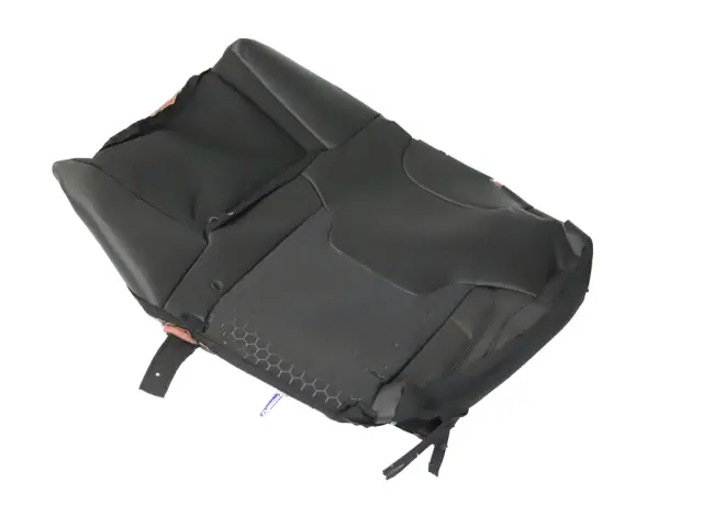 Rear Seat Back Cover - Mopar (6RU15DX9AB)