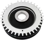 594184 - : Harmonic Balancer Assembly for Dorman Image