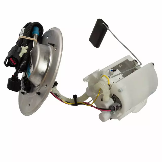 Fuel Sender Unit - Ford (XR3Z-9H307-AF)