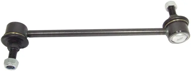 TC1701 - Suspension: Suspension Stabilizer Bar Link for DELPHI Image