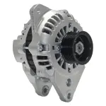 19134466 - : Remanufactured Generator for GM Image