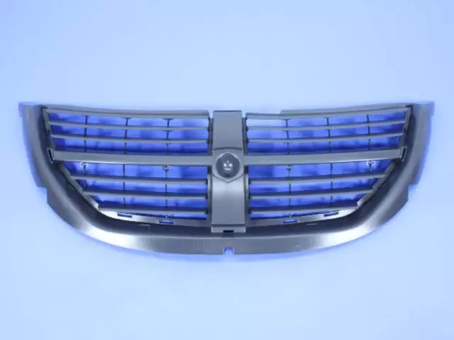 Radiator Grille - Mopar (4857821AA)