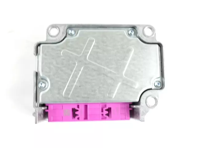 68204438AC - : Module for Mopar Image