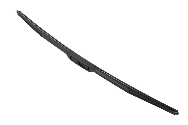 84578275 - Body: Wiper Blade for Chevrolet: Silverado 1500, Silverado 1500 LTD, Silverado 2500 HD, Silverado 3500 HD | GMC: Sierra 1500, Sierra 1500 Limited, Sierra 2500 HD, Sierra 3500 HD Image image