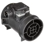 AF10224 - : Mass Air Flow Sensor for DELPHI Image
