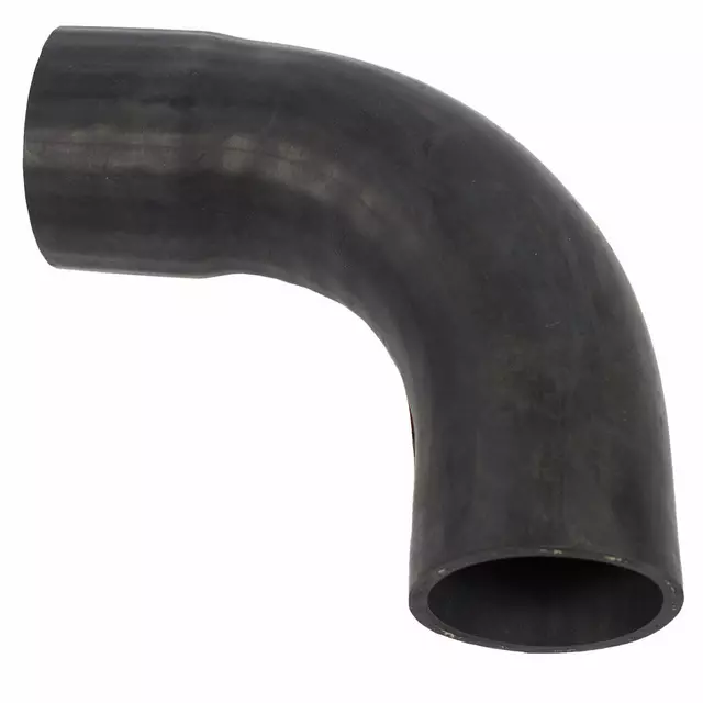 Hose Radiator - Ford (7C4Z-8260-AA)