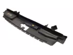 HC2Z19E672A - : 2017-2019 Ford E-350 Super Duty - Upper Deflector for Ford: E-350 Super Duty, E-450 Super Duty Image