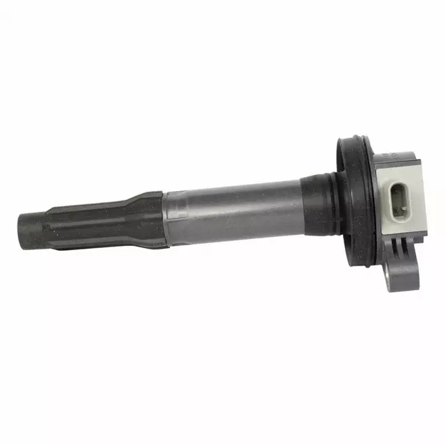 GR3Z12029C - : Ignition Coil for Ford: Mustang Image