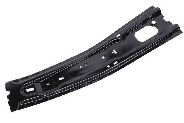 22915420 - Body: Inner Center Pillar for Chevrolet: Impala Image