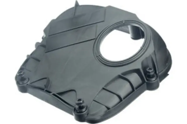 6H103269H - Engines &amp; Components: URO Parts Engine Timing Cover for URO Image
