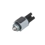 TCA2 - : Four Wheel Drive Indicator Lamp Switch for SMP CORP Image