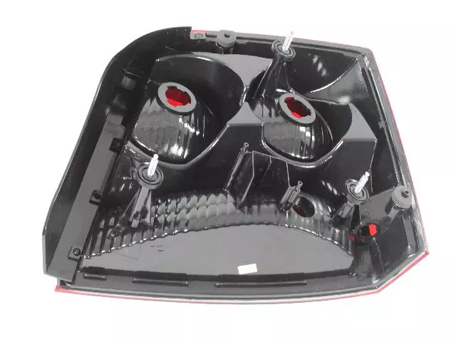 5174407AA - Electrical: Tail Stop Turn Lamp, Left for Mopar Image