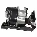 DP5Z7E096A - : Shift Actuator for Lincoln: MKZ Image