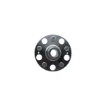 370024 - : 01-06 Hyundai Santa Fe (4WD) Wheel Hub  - Rear for GSP Image