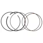 3S4Z6148BA - Engine: Piston Rings for Ford: Transit Connect Image