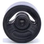 9421 - : Anchor Engine Mount for Anchor Image