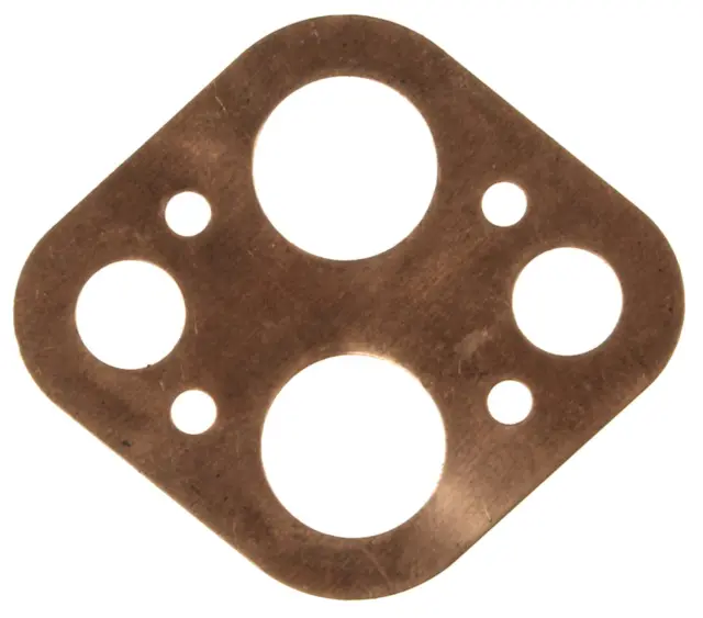G30714 - Emission Systems: EGR Valve Gasket for Mahle Image