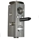 3411314 - : gpd Expansion Valve 3411314 for GLOBAL PARTS DISTRIBUTORS Image