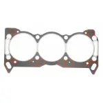 8723PT1 - : PermaTorque Engine Cylinder Head Gasket for FEL-PRO Image