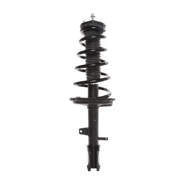 818219 - : PRT 818219 Suspension Strut and Coil Spring Assembly for PRT PERFORMANCE RIDE Image