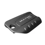 4627875AH - 2.4L I4 Gas; Engine: Engine Cover for Mopar Image image