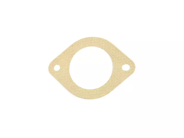 Front Pipe Gasket - Mopar (52022294AA)