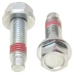 19325595 - : Bolt for GM Image
