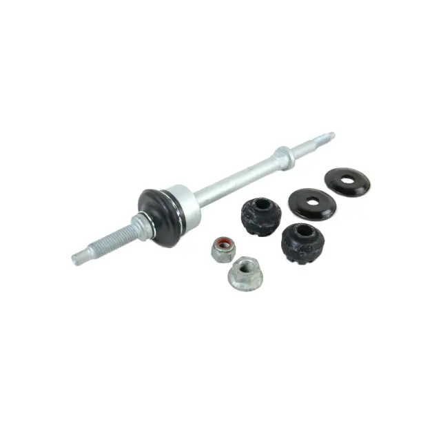 5170290AE - Front Suspension: Stabilizer Bar Link Kit for Mopar Image