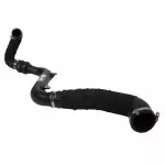 DS7Z6C646B - : Inter-Cooler Pipe for Ford: Fusion | Lincoln: MKZ Image